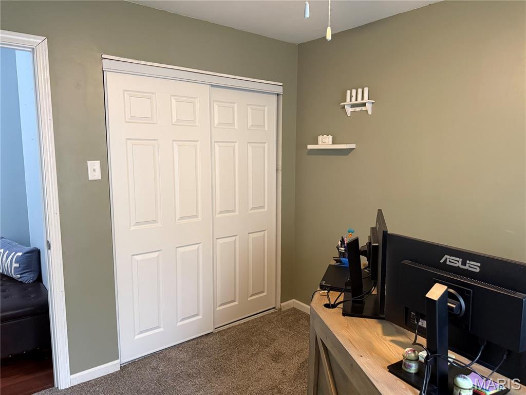 St James Estates 4 - Residential