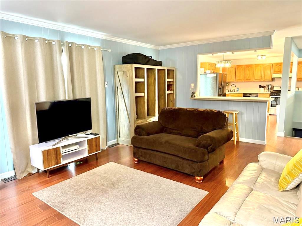 St James Estates 4 - Residential