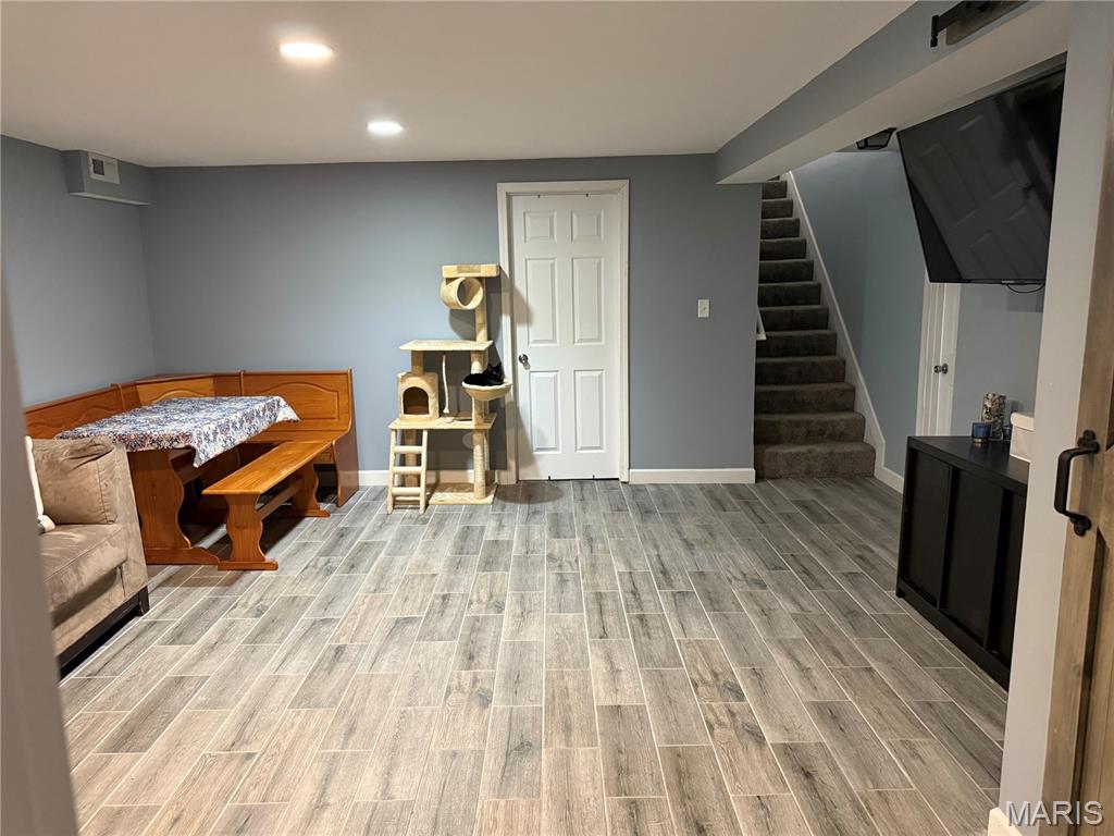 St James Estates 4 - Residential