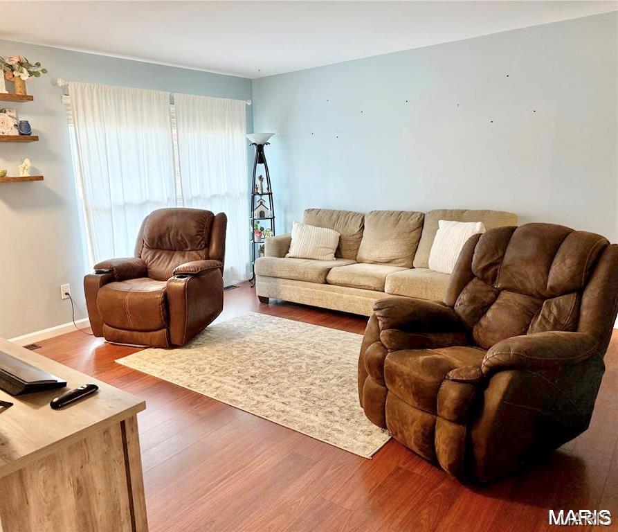 St James Estates 4 - Residential