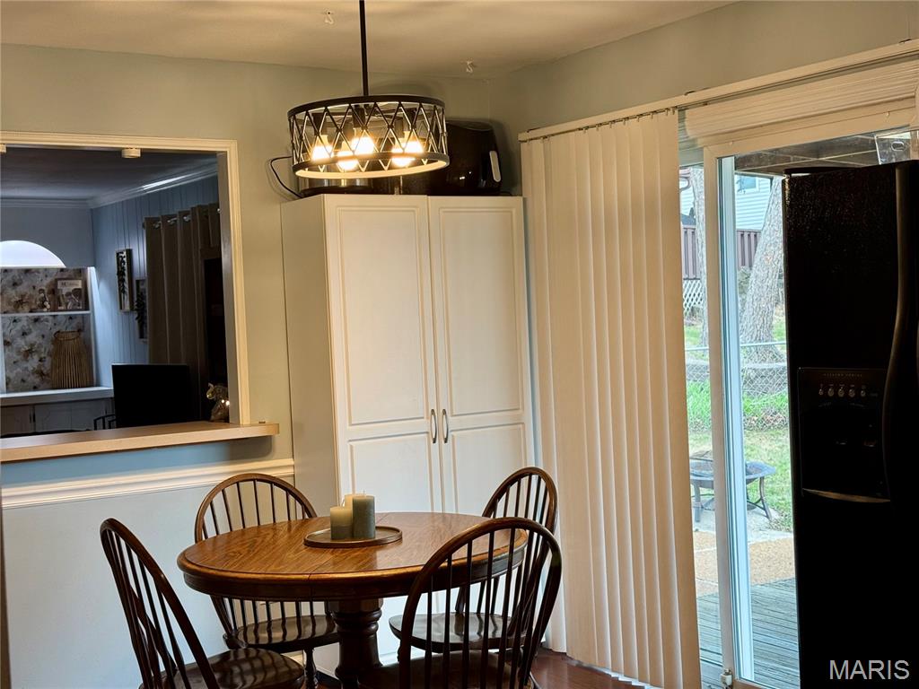 St James Estates 4 - Residential