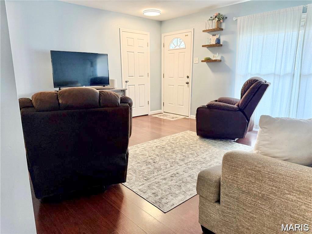 St James Estates 4 - Residential