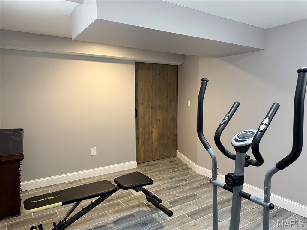 St James Estates 4 - Residential