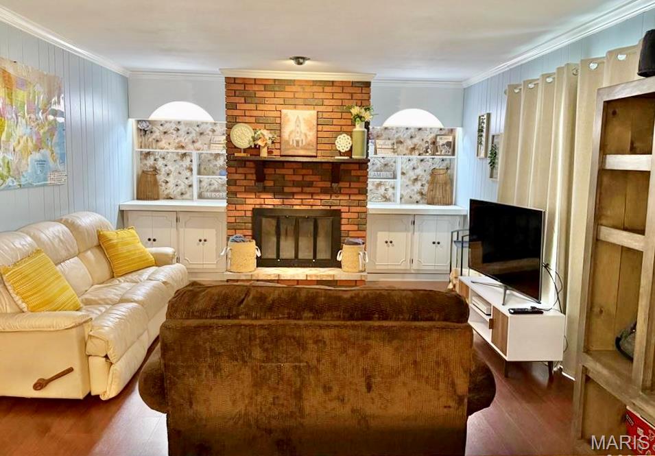 St James Estates 4 - Residential