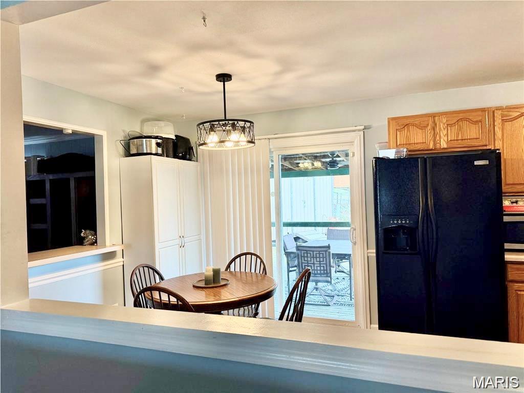 St James Estates 4 - Residential