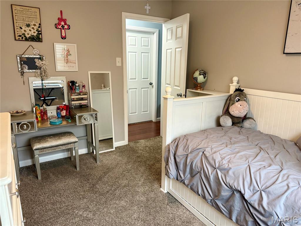 St James Estates 4 - Residential