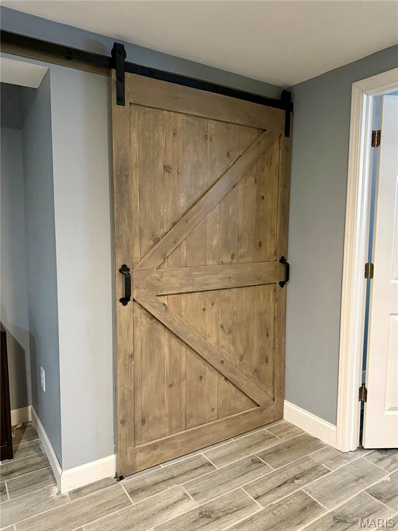 St James Estates 4 - Residential