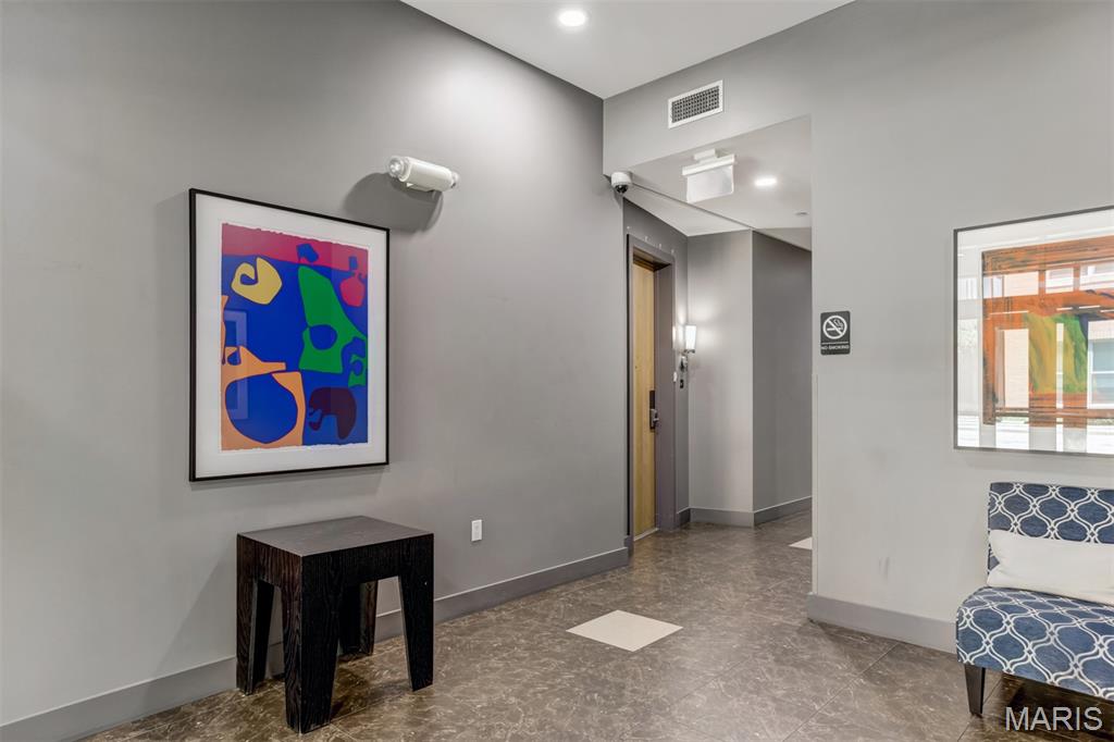 630 Emerson Road 203