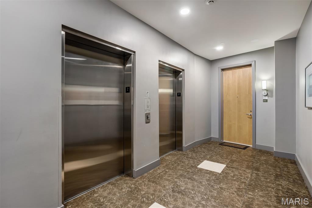 630 Emerson Road 203