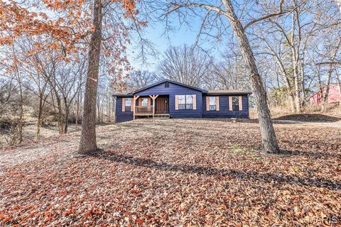 3787 Highway Nn Pacific MO 63069