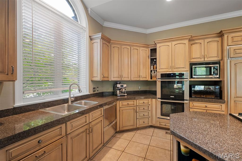 Hunters Pond - Residential