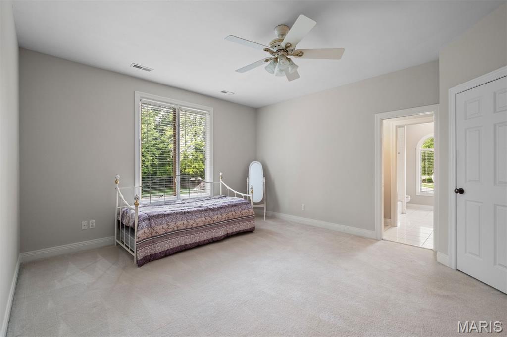 Hunters Pond - Residential