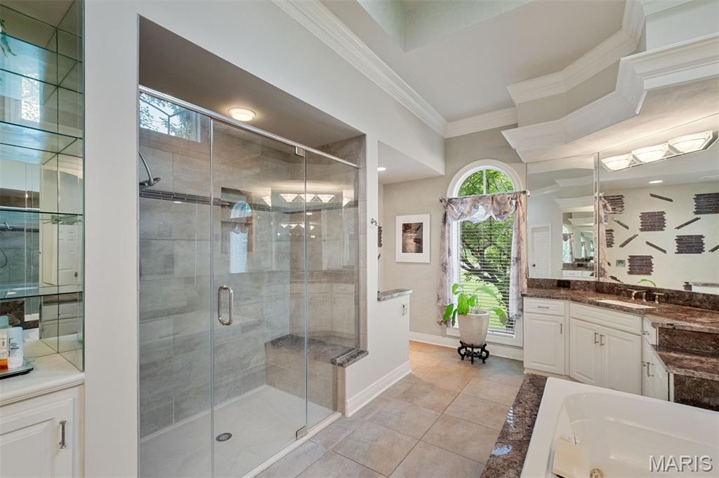 Hunters Pond - Residential