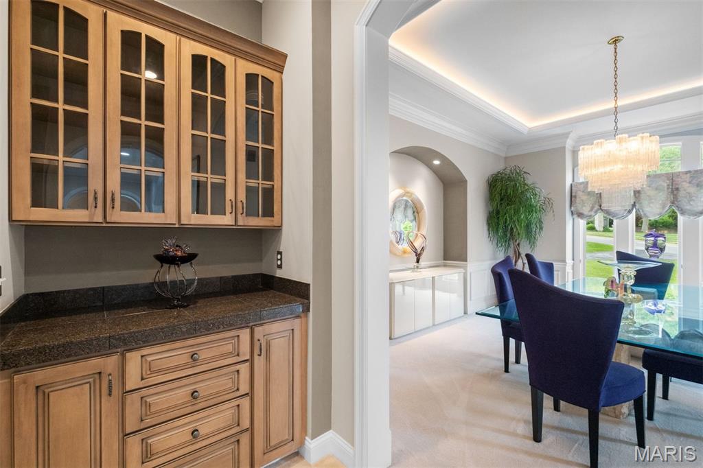 Hunters Pond - Residential