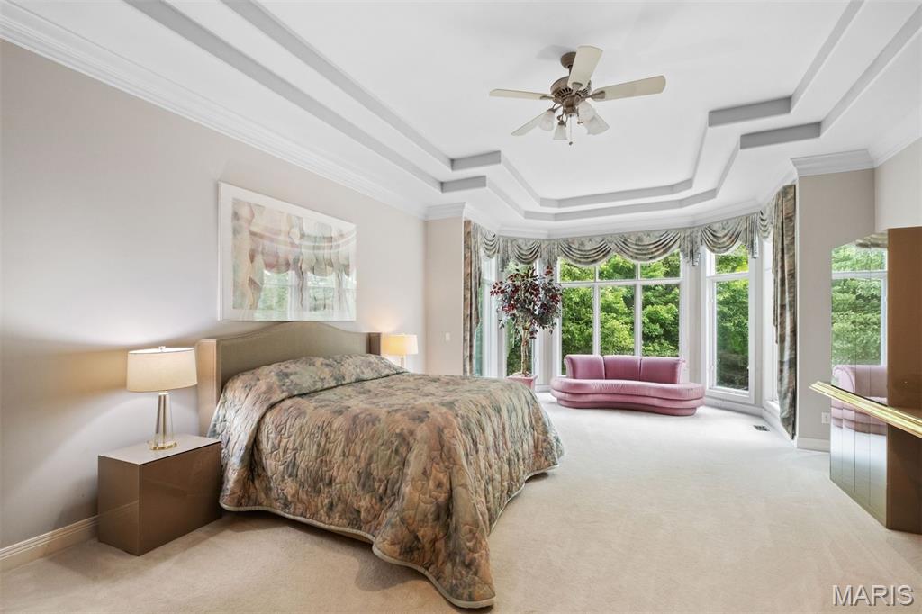 Hunters Pond - Residential