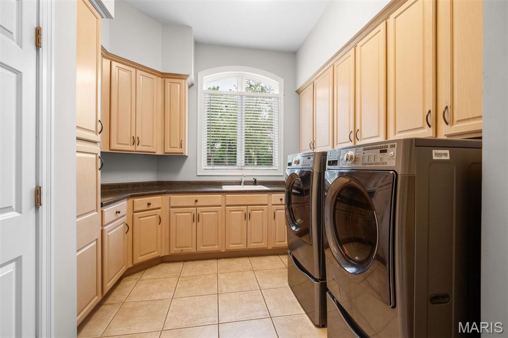 Hunters Pond - Residential