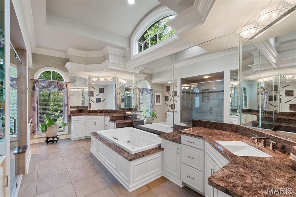 Hunters Pond - Residential