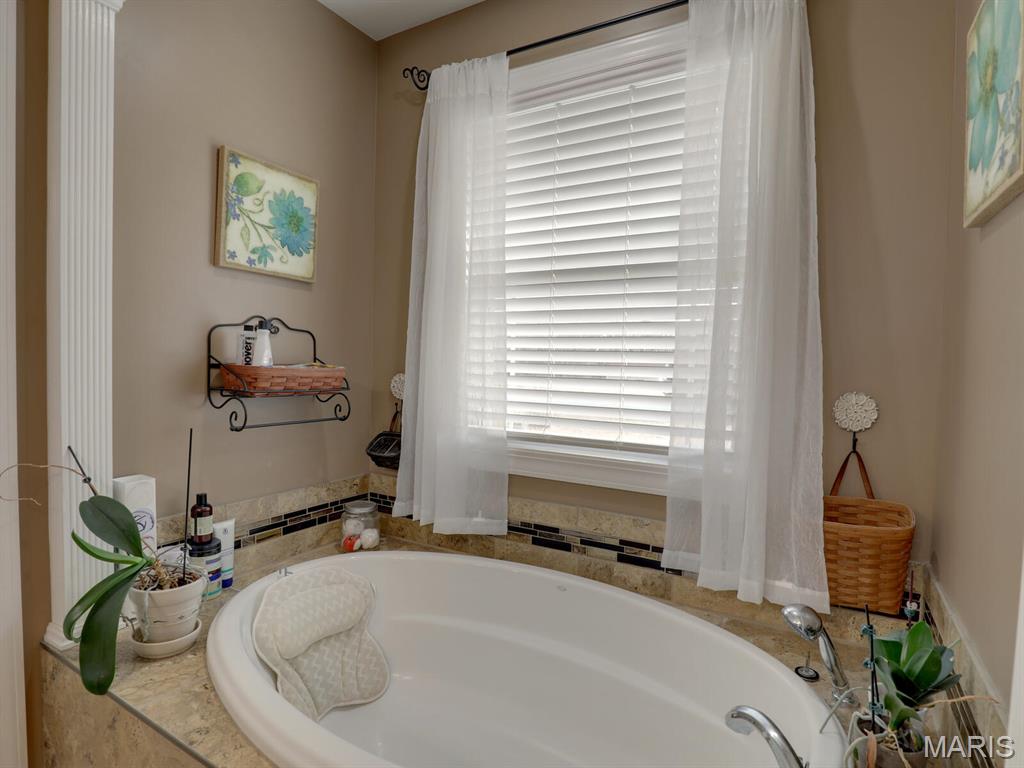 Briarwood Farm - Residential