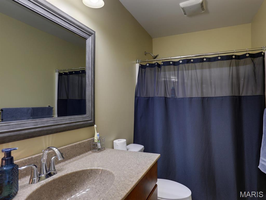 Briarwood Farm - Residential