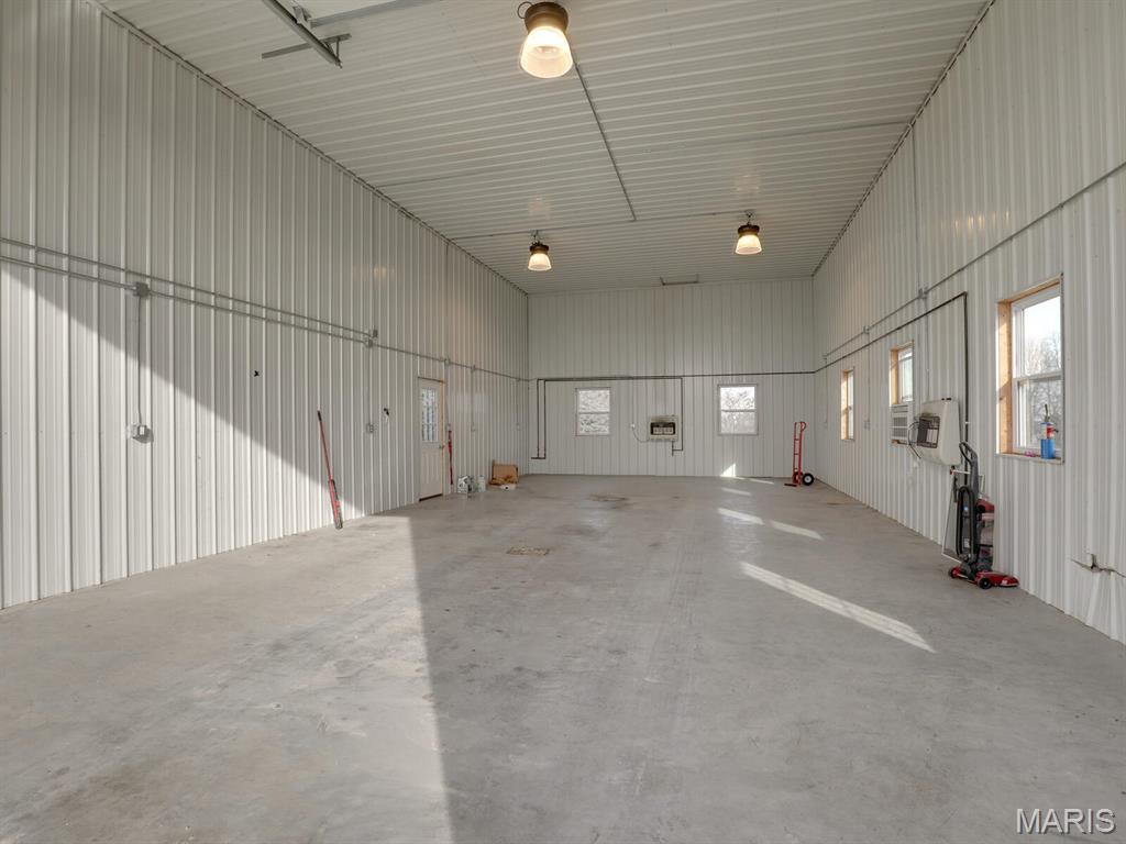 Briarwood Farm - Residential