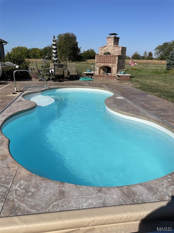 Briarwood Farm - Residential
