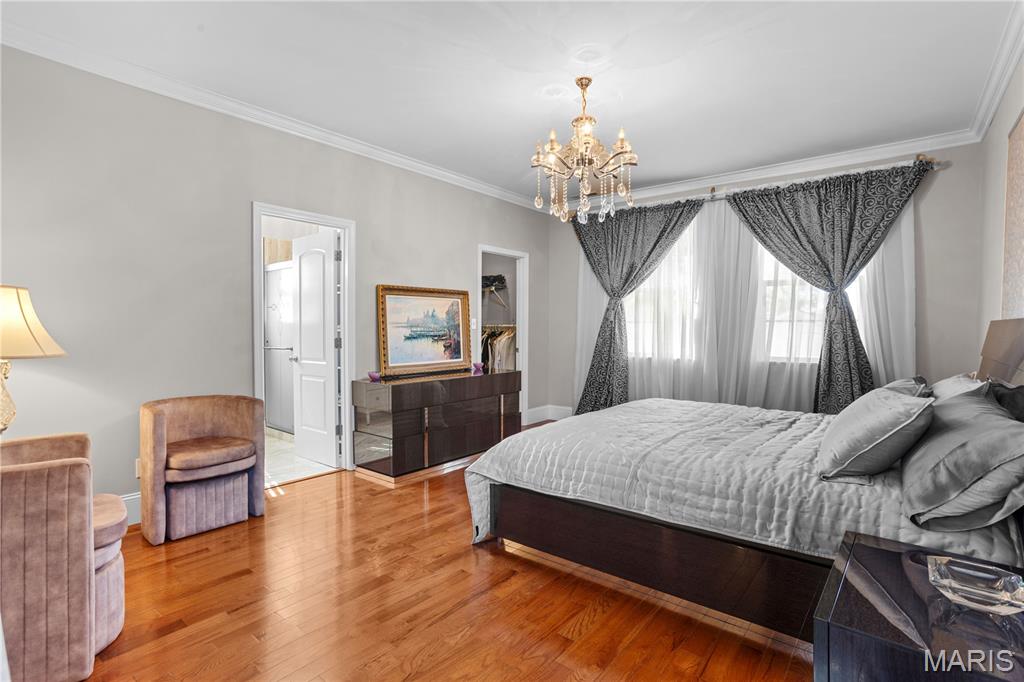 Oak Hill Improv Co - Residential