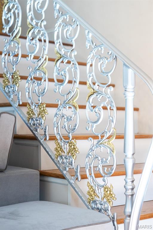 Oak Hill Improv Co - Residential