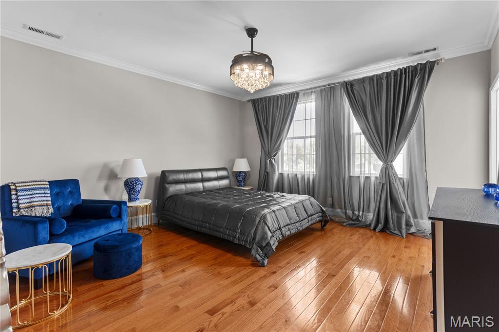 Oak Hill Improv Co - Residential