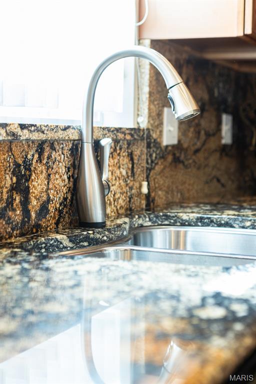 Oak Hill Improv Co - Residential