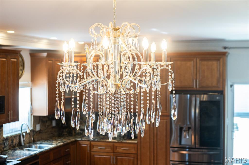 Oak Hill Improv Co - Residential