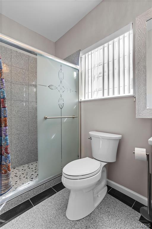 Oak Hill Improv Co - Residential