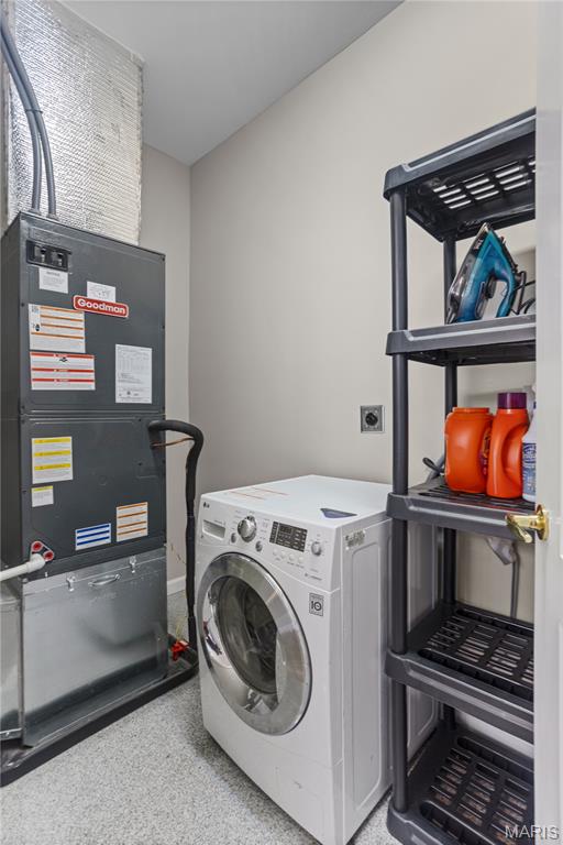 Oak Hill Improv Co - Residential