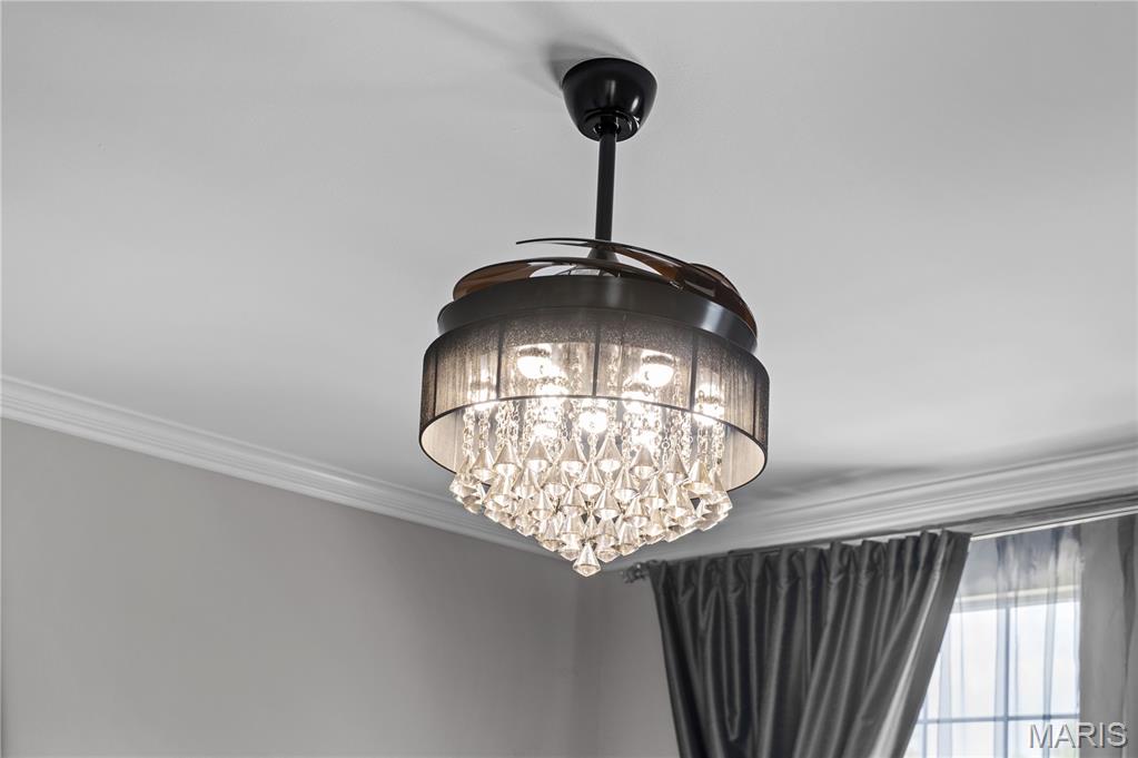 Oak Hill Improv Co - Residential