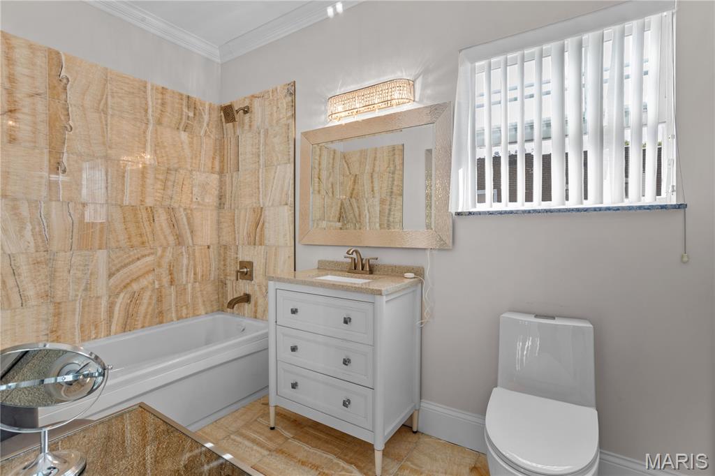 Oak Hill Improv Co - Residential