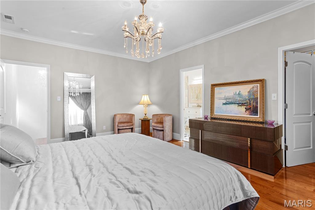 Oak Hill Improv Co - Residential