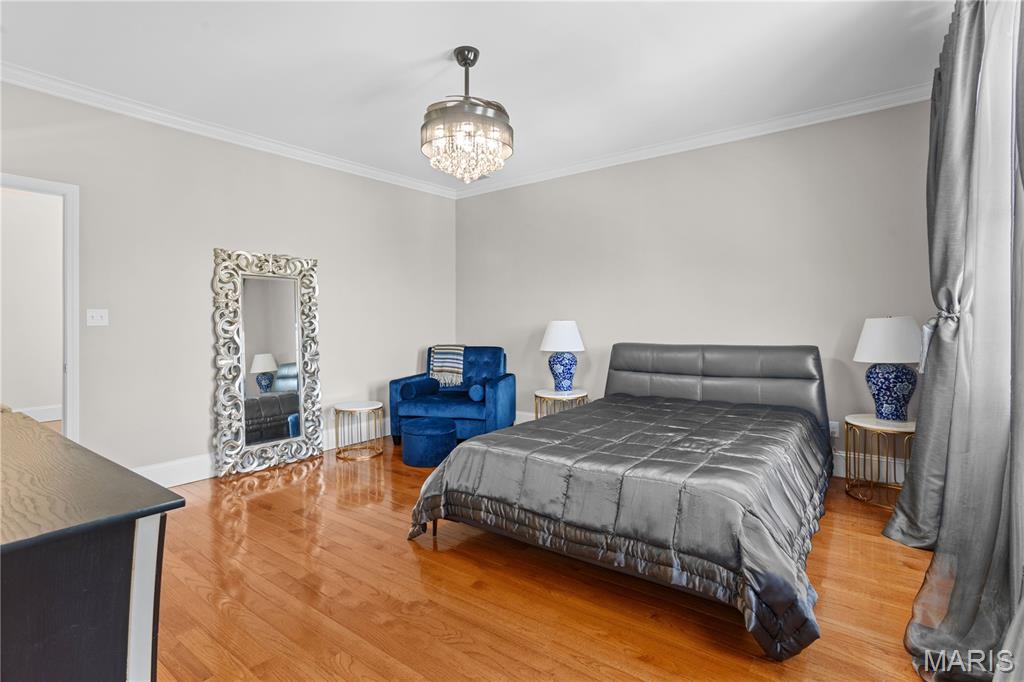 Oak Hill Improv Co - Residential