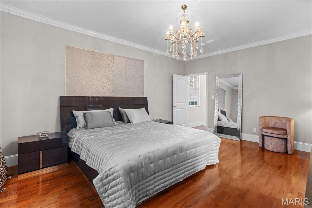 Oak Hill Improv Co - Residential