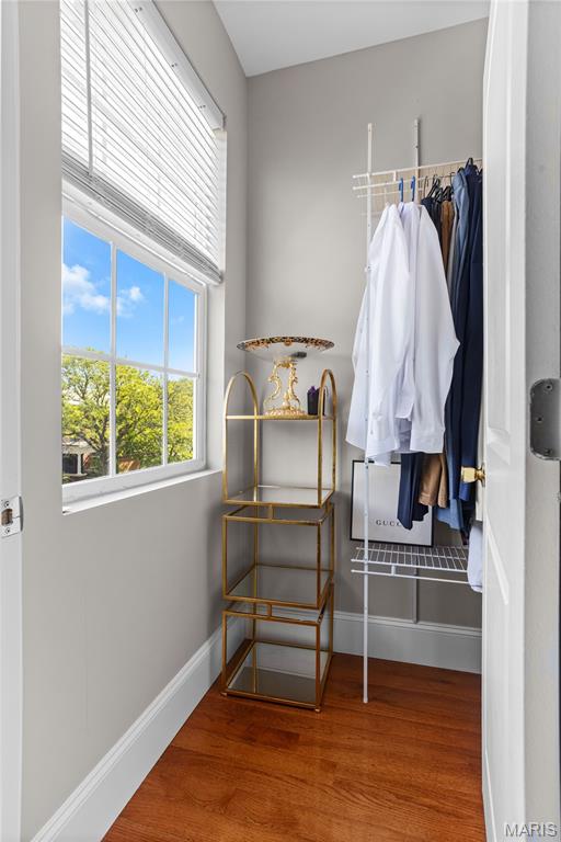 Oak Hill Improv Co - Residential