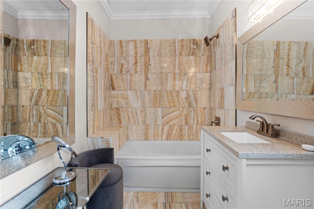 Oak Hill Improv Co - Residential