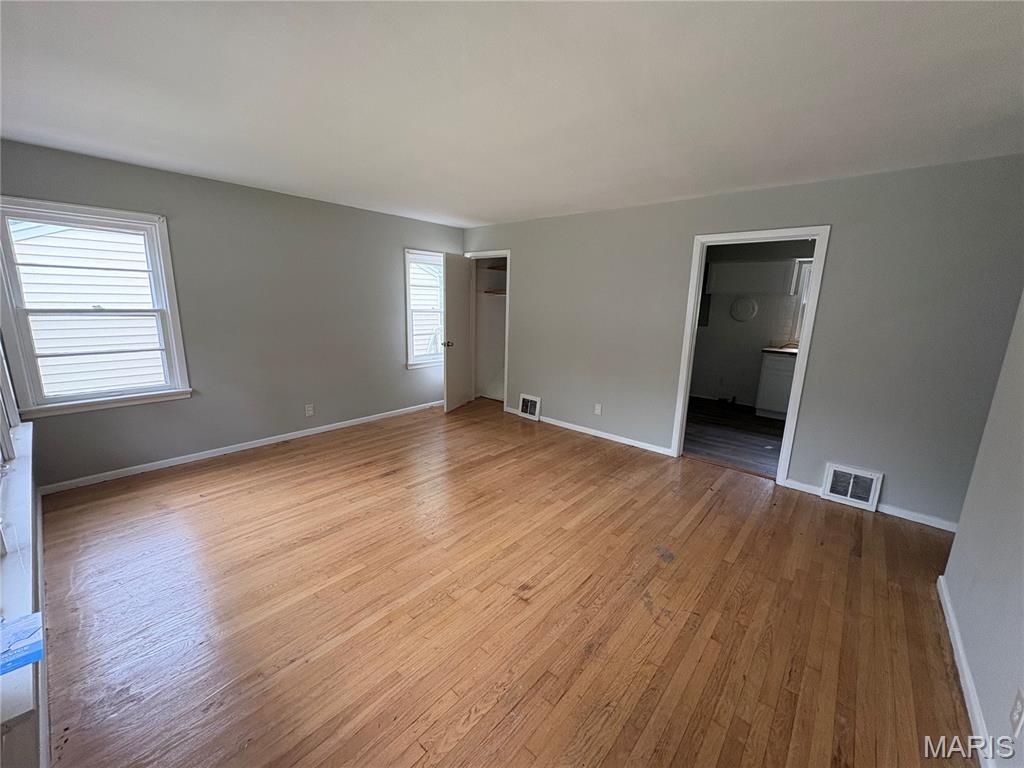 517 Teston Drive