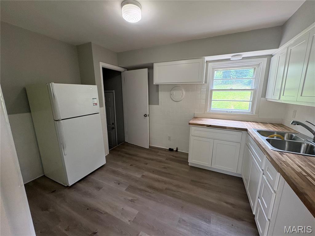 517 Teston Drive