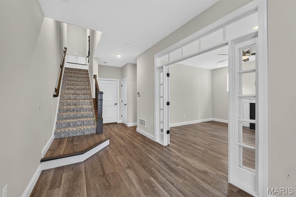 11201 Talamore Circle 1