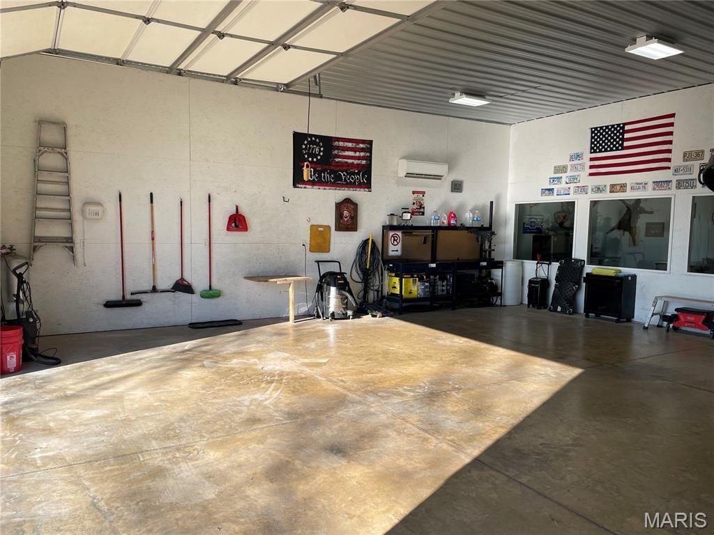 Photo of 904 W Center Street, Salem, MO 65560 (MLS # 25079669)