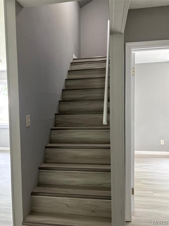 Orchard Hill - Residential