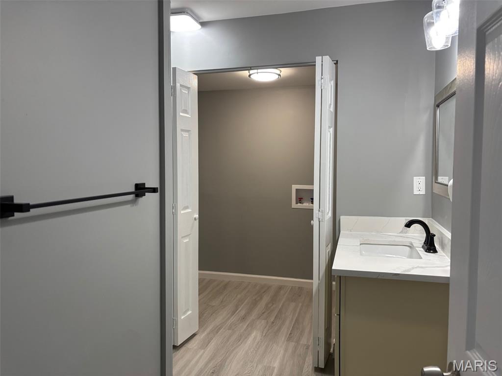 Orchard Hill - Residential