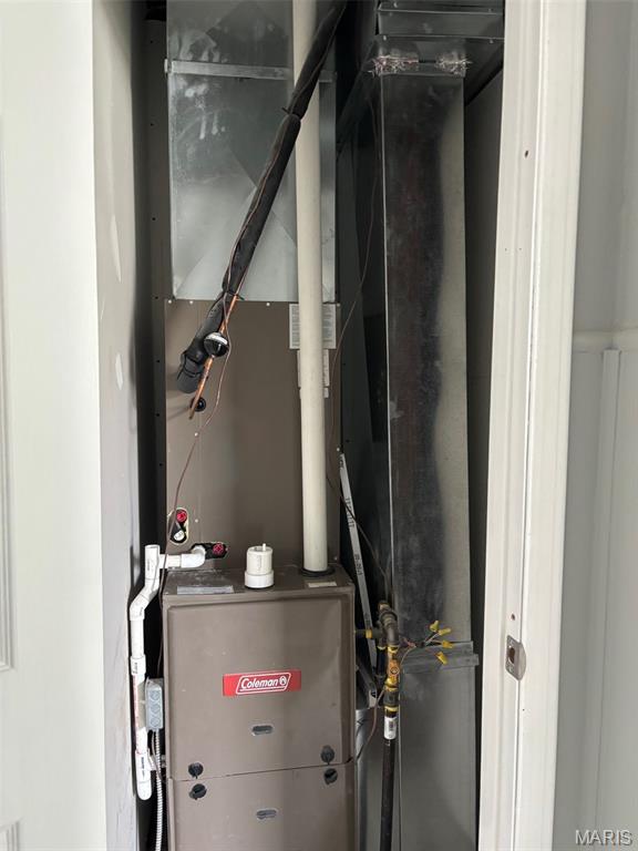 Orchard Hill - Residential