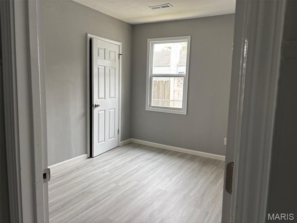 Orchard Hill - Residential