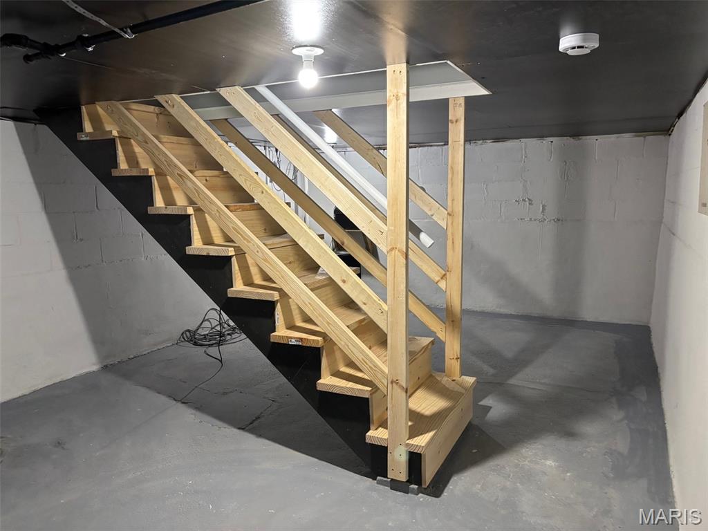 Orchard Hill - Residential