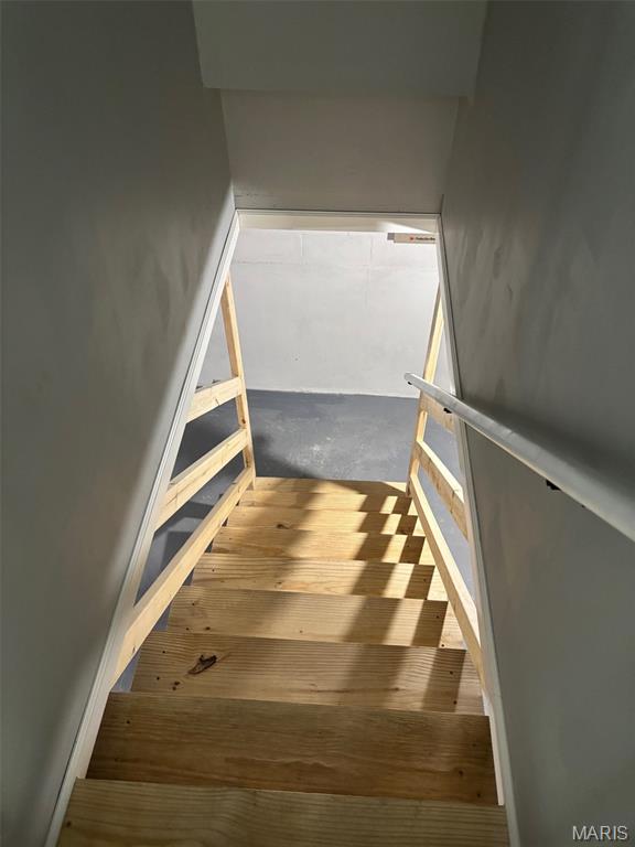 Orchard Hill - Residential