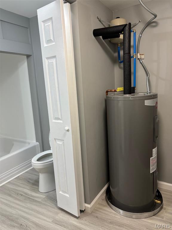 Orchard Hill - Residential